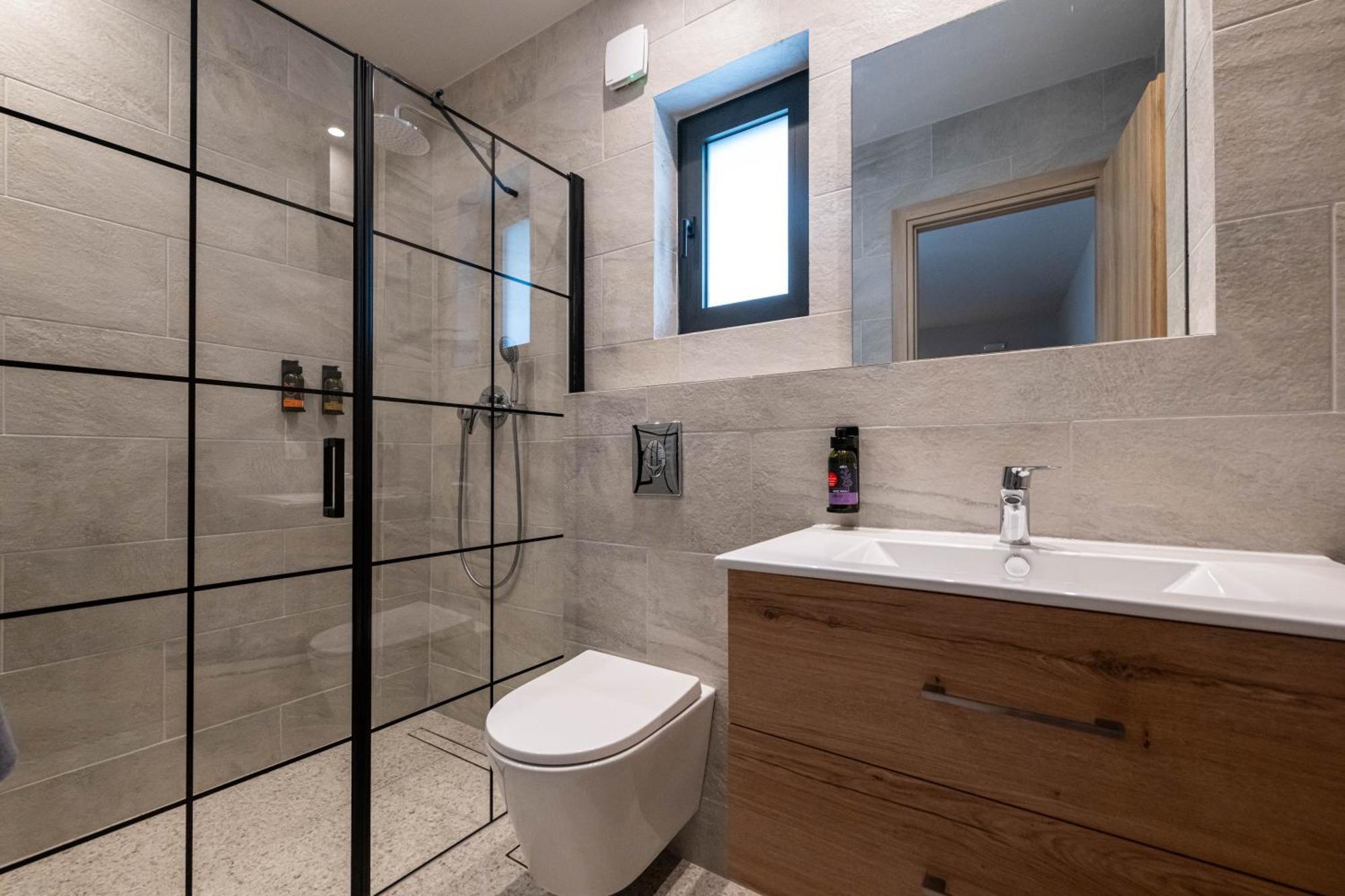 Asklipiou Cube - Kalamata Mediterranean Suites Esterno foto