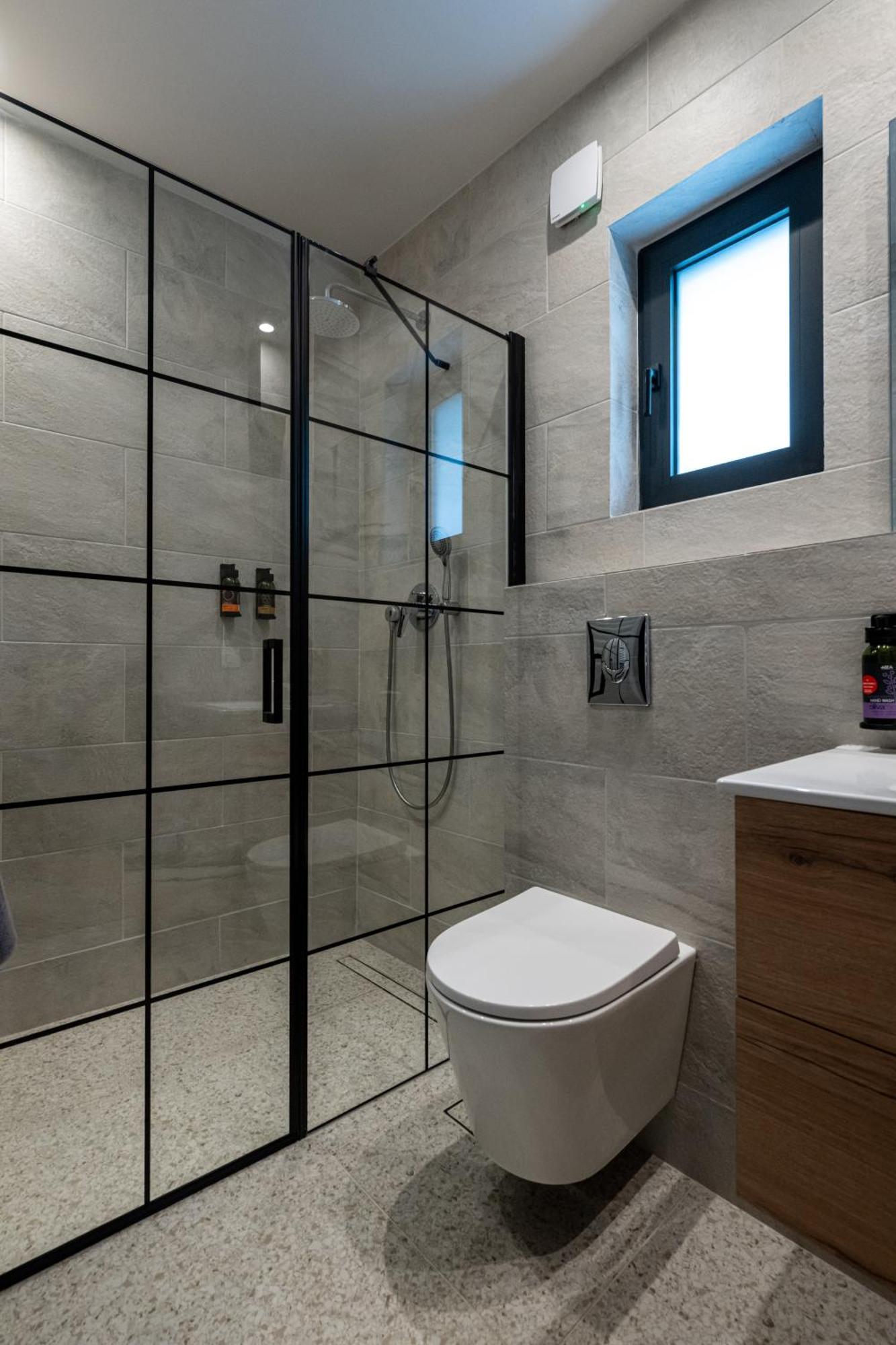 Asklipiou Cube - Kalamata Mediterranean Suites Esterno foto